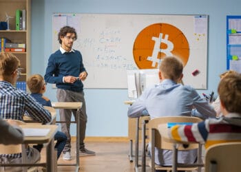 argentina-bitcoin-escuelas