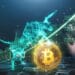 temporada-alcista-bitcoin-comienza