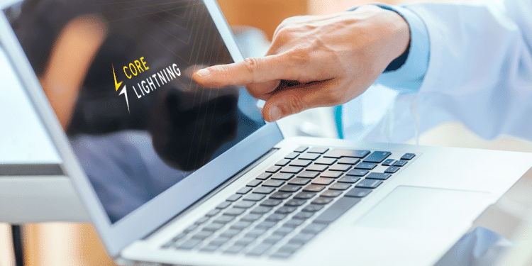 Core Lightning es el nuevo nombre de C-Lightning.