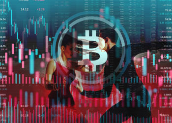 correlacion-bitcoin-mercado-tradicionales