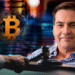 Craig Wright en juicio por BTC.
