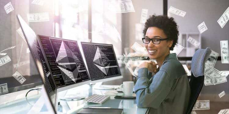 desarrolladores-ethereum-mujeres