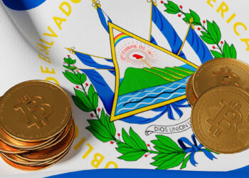 el-salvador-bonos-bitcoin-bitcoin-city