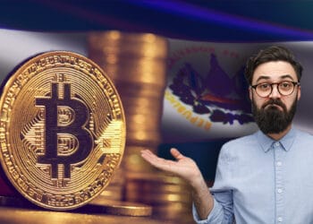 el-salvador-bitcoin
