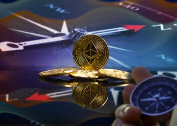 no-direccion-clara-ethereum