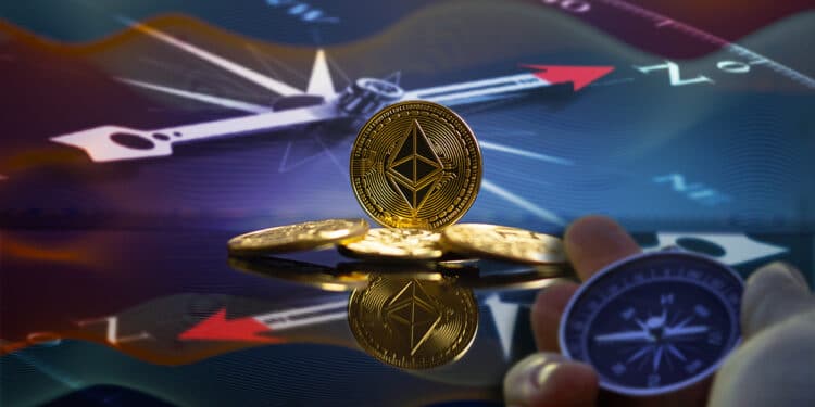 no-direccion-clara-ethereum