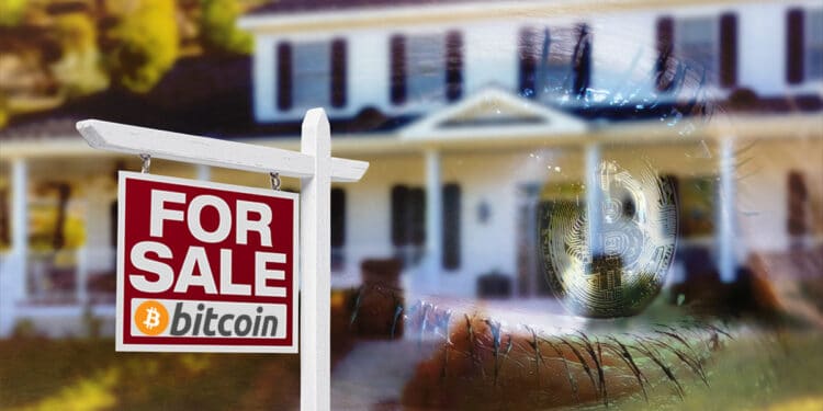 venta-inmuebles-bitcoin-famosos