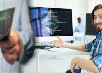 becas-desarrolladores-ethereum