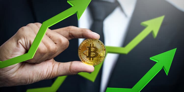 alza-inminente-precio-bitcoin