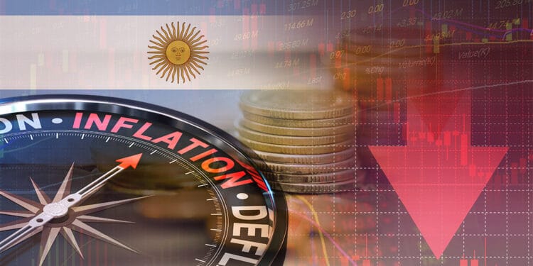 inflacion-argentina-100-jose-luis-espert
