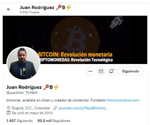 Juanbiter