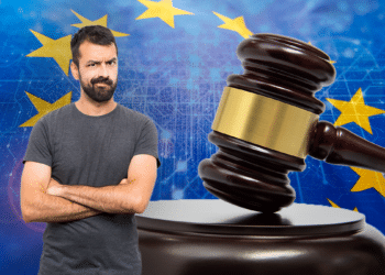 Leyes, Europa y críticas.