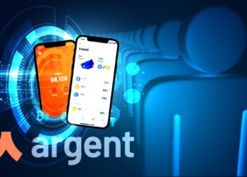 monedero-ethereum-defi-rollups