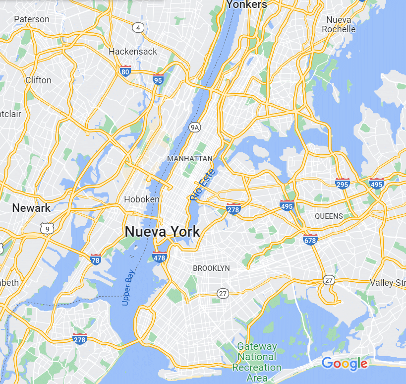 mapa-de-nueva-york-manhattan-brooklyn-queens
