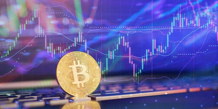 mercados-dia-bitcoin-rompe-resistencia-busca-nuevas-alturas