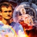 bitcoin-ethereum-vitalik-buterin-metapolítica