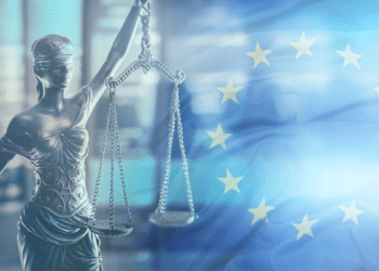 Leyes y UE.