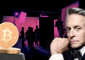 premio-bitcoin-cine-michael-douglas