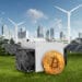 energías-renovables-minería-bitcoin