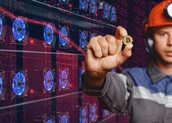 recompensa-mineros-bitcoin