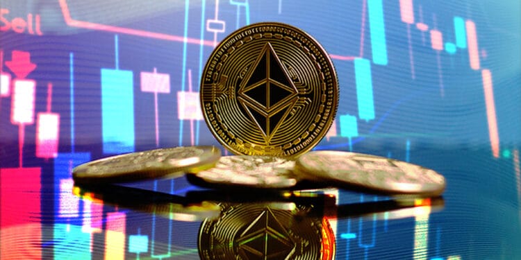 ethereum-precios-clave