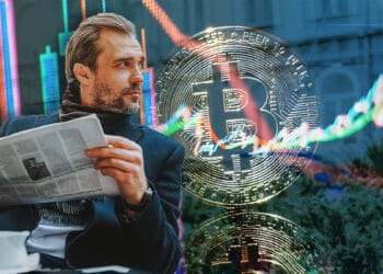 noticias-mercado-criptomonedas-precio-bitcoin