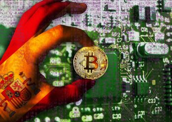 declaracion-bitcoin-hacienda-españa