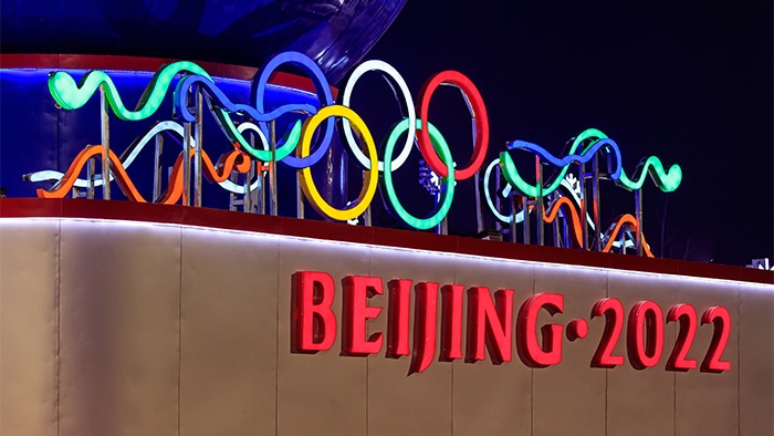 olimpiadas-beijing-2022