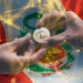 Pagos en BTC, Perú -