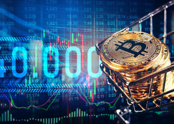 precio-bitcoin-40.000-dólares