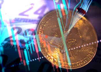 niveles-bitcoin-precio-septiembre