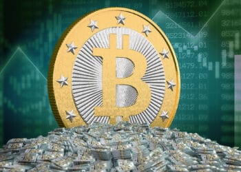 ark-precio-bitcoin-millón-dolares