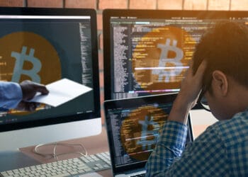desarrolladores-bitcoin-demandas