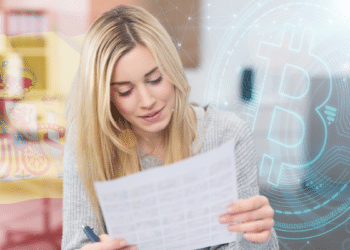 Formulario, España y BTC.