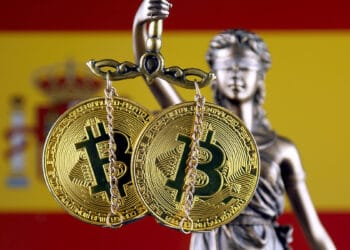 El no acatamiento de la norma deriva en multas para las empresas implicadas. Fuente: promesaartstudio/ stock.adobe.com