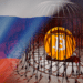 BTC regulado en Rusia.