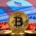 prohibiciones-rusia-bitcoin