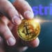 Stripe-europa-criptomonedas-bitcoin