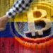 union-negocios-bitcoin-el-salvador-colombia
