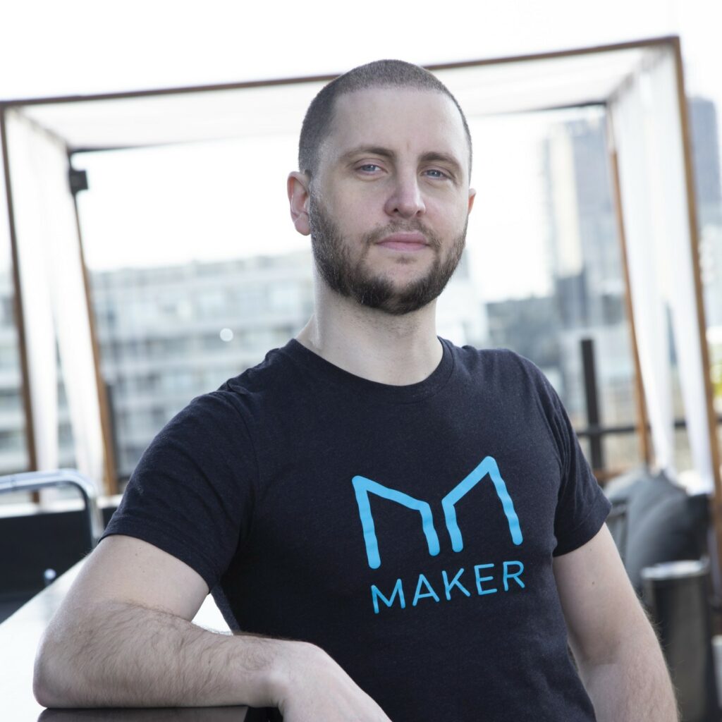 Mariano Di Petrantonio