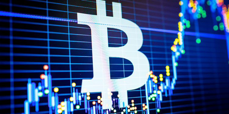Bitcoin tras dos años