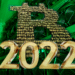 Minar bitcoin en 2022