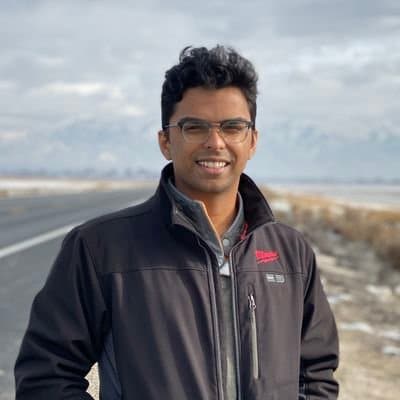 Shehan Chandrasekera, de CoinTracker - Califican impuesto a ganancias en bitcoin aprobado por Biden