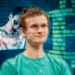 Vitalik Buterin zombi y BTC.