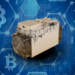 equipo-asic-mineria-criptomonedas-bitcoin