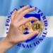 bitcoin-argentina-fmi