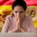 BTC y España.