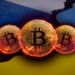 Bitcoin se fortalece en la guerra