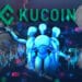 trading-kucoin-bot-bitcoin