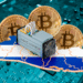 Minería-BTC-El-Salvador